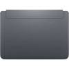 Lenovo Origami 14" X9 Sleeve Grey 4X41R83942