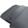 Lenovo Origami 14" X9 Sleeve Grey 4X41R83942