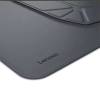 Lenovo Origami 14" X9 Sleeve Grey 4X41R83942