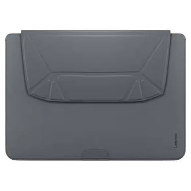 Lenovo Origami 15" X9 Sleeve 4X41R83943 Lenovo Origami 15" X9 Sleeve 4X41R83943