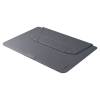 Lenovo Origami 15" X9 Sleeve 4X41R83943