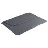 Lenovo Origami 15" X9 Sleeve 4X41R83943