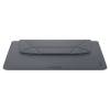 Lenovo Origami 15" X9 Sleeve 4X41R83943