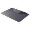 Lenovo Origami 15" X9 Sleeve 4X41R83943