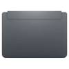 Lenovo Origami 15" X9 Sleeve 4X41R83943
