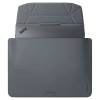 Lenovo Origami 15" X9 Sleeve 4X41R83943