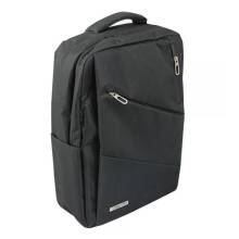 Esperanza ET197 Novara Laptop Backpack 15,6" Black ET197 Esperanza ET197 Novara Laptop Backpack 15,6" Black ET197