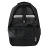 Esperanza ET197 Novara Laptop Backpack 15,6" Black ET197