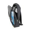 Esperanza ET197 Novara Laptop Backpack 15,6" Black ET197