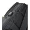 Esperanza ET197 Novara Laptop Backpack 15,6" Black ET197