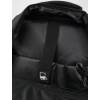 Esperanza ET197 Novara Laptop Backpack 15,6" Black ET197