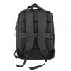 Esperanza ET197 Novara Laptop Backpack 15,6" Black ET197