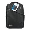 Esperanza ET197 Novara Laptop Backpack 15,6" Black ET197