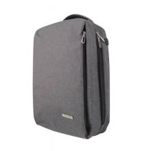 Esperanza ET198 Varese Laptop Backpack 15,6" Grey ET198 Esperanza ET198 Varese Laptop Backpack 15,6" Grey ET198