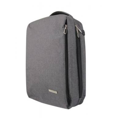 Esperanza ET198 Varese Laptop Backpack 15,6" Grey ET198 Esperanza ET198 Varese Laptop Backpack 15,6" Grey ET198