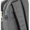 Esperanza ET198 Varese Laptop Backpack 15,6" Grey ET198