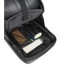 Esperanza ET198 Varese Laptop Backpack 15,6" Grey ET198