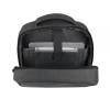 Esperanza ET198 Varese Laptop Backpack 15,6" Grey ET198