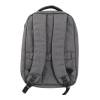 Esperanza ET198 Varese Laptop Backpack 15,6" Grey ET198