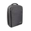 Esperanza ET198 Varese Laptop Backpack 15,6" Grey ET198