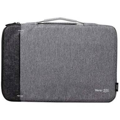 Acer Vero OBP Protective Sleeve 14" Grey GP.BAG11.05N