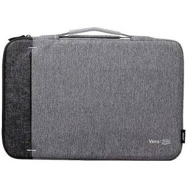 Acer Vero OBP Protective Sleeve 15,6" Grey GP.BAG11.037