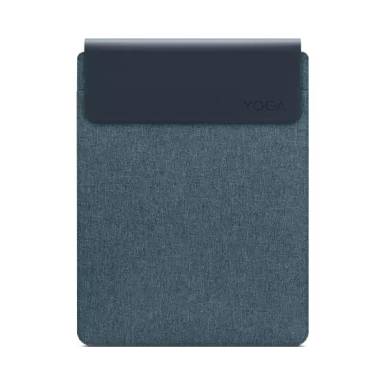 Lenovo Yoga 14,5" Sleeve Tidal Teal GX41K68626 Lenovo Yoga 14,5" Sleeve Tidal Teal GX41K68626