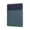 Lenovo Yoga 14,5" Sleeve Tidal Teal GX41K68626