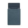 Lenovo Yoga 14,5" Sleeve Tidal Teal GX41K68626