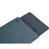 Lenovo Yoga 14,5" Sleeve Tidal Teal GX41K68626