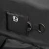 Dicota Backpack Roller Eco CORE 16" Black D32152-RPET