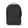 Dicota Backpack Roller Eco CORE 16" Black D32152-RPET