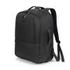 Dicota Backpack Roller Eco CORE 16" Black D32152-RPET