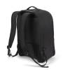 Dicota Backpack Roller Eco CORE 16" Black D32152-RPET