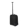 Dicota Backpack Roller Eco CORE 16" Black D32152-RPET