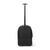 Dicota Backpack Roller Eco CORE 16" Black D32152-RPET