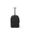 Dicota Backpack Roller Eco CORE 16" Black D32152-RPET
