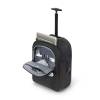 Dicota Backpack Roller Eco CORE 16" Black D32152-RPET