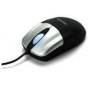 Dicota Value Toploading Wired Mouse Kit 16" Black D30805-RPET