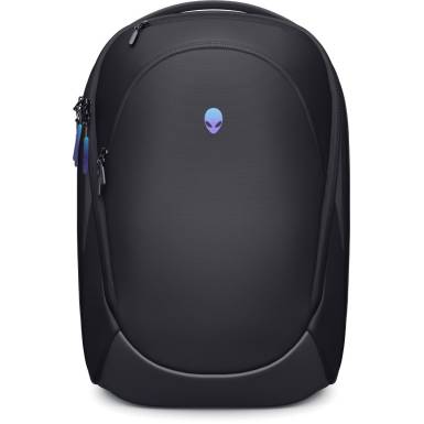 Dell AW7825P Alienware 18 Backpack Black 460-BFCQ Dell AW7825P Alienware 18 Backpack Black 460-BFCQ