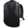 Dell AW7825P Alienware 18 Backpack Black 460-BFCQ