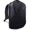 Dell AW7825P Alienware 18 Backpack Black 460-BFCQ