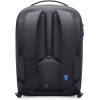 Dell AW7825P Alienware 18 Backpack Black 460-BFCQ
