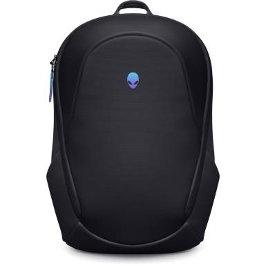 Dell AW5625P Alienware 16 Backpack Grey 460-BFCR Dell AW5625P Alienware 16 Backpack Grey 460-BFCR