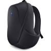 Dell AW5625P Alienware 16 Backpack Grey 460-BFCR