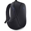 Dell AW5625P Alienware 16 Backpack Grey 460-BFCR