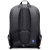 Dell AW5625P Alienware 16 Backpack Grey 460-BFCR