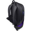 Dell AW5625P Alienware 16 Backpack Grey 460-BFCR