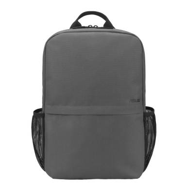 Asus AP1602 Backpack Dark Grey 90XB0A20-BBP000 Asus AP1602 Backpack Dark Grey 90XB0A20-BBP000