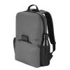 Asus AP1602 Backpack Dark Grey 90XB0A20-BBP000